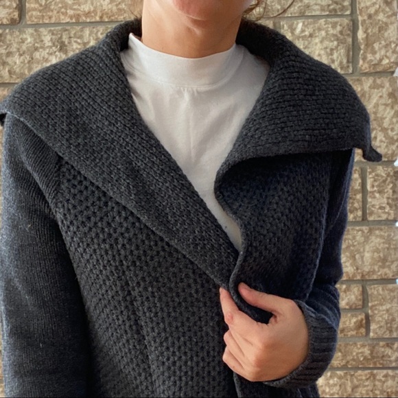 Vince Cardigan - Picture 6 of 11